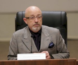    “Kreml uğur əldə etmək imkanını yaxın aylarda tamamilə itirəcək”   