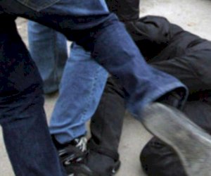    Tanınmış azərbaycanlı jurnalistin oğlunu   DÖYÜB ÖLDÜRDÜLƏR