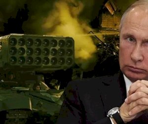    Putin bunu gözləmirdi: Yeni mərhələ başlayıb!   
