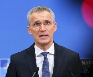    “Alyansa üzvlük Finlandiyanın özünü gücləndirəcək“ - Baş katib   
