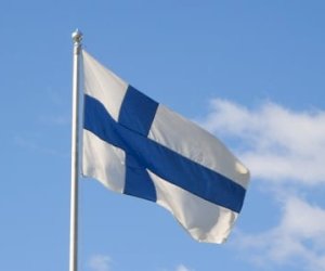    Finlandiya 3 gün sonra NATO-ya ərizə verəcək   