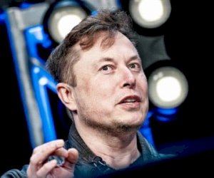    Elon Mask Marsda şəhər qurmağa ümid edir   
