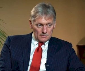    Peskov Paşinyanın Moskva gündəliyini açıqladı   