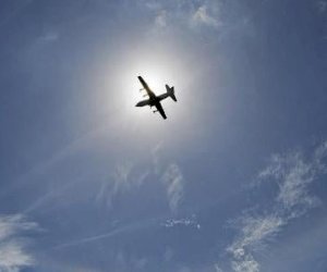    Haitidə təyyarə qəzası: 5 nəfər həlak oldu   