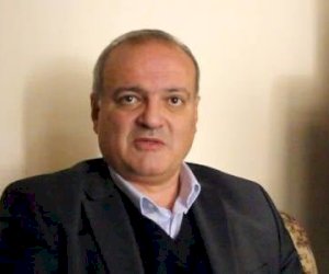    “Minsk qrupu praktiki olaraq yoxdur“ - Erməni analitik   