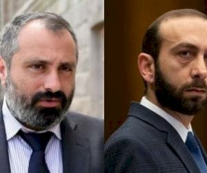    Ermənistanla separatçılar arasında uçurum dərinləşir   