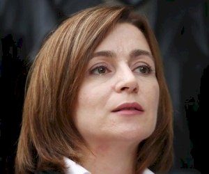    “Aranı qarışdıran daxili qüvvələrdir“ - Prezident   