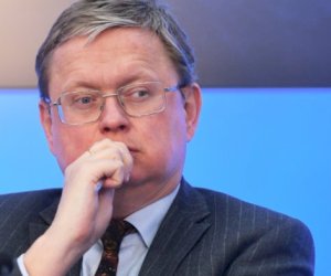    Bakını hədələyən rus deputata Türkiyədən reaksiya:   “Ona başa salarıq ...”