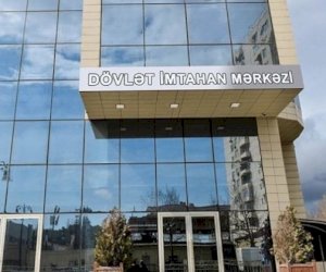    Bu müəllimlərin işə qəbulu ilə bağlı yeni xəbər   