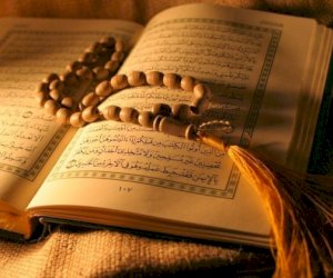    Azərbaycanda din xadimi olmaq istəyənlər imtahan verəcək   