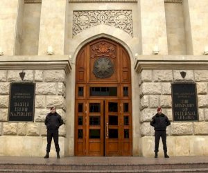    Vətən müharibəsinin daha 61 iştirakçısı polisə qəbul olundu   