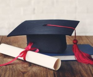    Hansı universitetlərin diplomları Azərbaycanda tanınmır?   