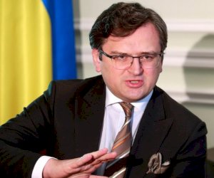    “Donbas uğrunda döyüş İkinci Dünya Müharibəsini xatırladacaq”   