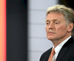    Peskov: “Moskva danışıqlarda ciddi irəliləyiş görmür“   