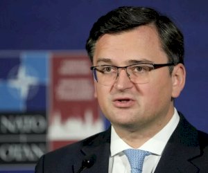    “Z simvolu qadağan olunsun“ - Nazirdən xahiş   