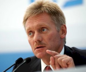    “Türkiyə böyük regional gücdür” - Peskov   