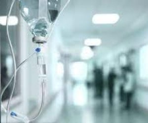    Eyvandan düşən 16 yaşlı qızın vəziyyəti ağırdı   