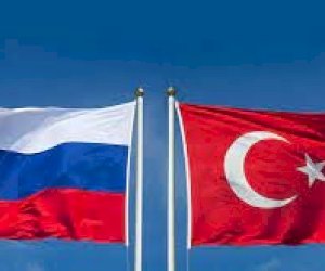    Türkiyə Rusiyaya qarşı sanksiyaya qoşula bilər   