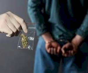   Polis narkotacirlərə göz açdırmır: 40 nəfər saxlanıldı   