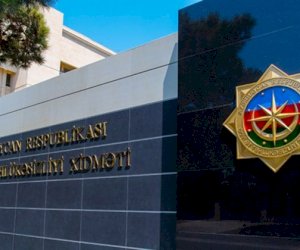    DTX Ermənistanın S-300 raketlərinin yerlərini necə müəyyənləşdirib...   - Əməliyyat planı