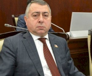    Rəfael Cəbrayılovun məhkəməsində prokuror çıxış etdi: “Təqsirli bilinməlidir!”   