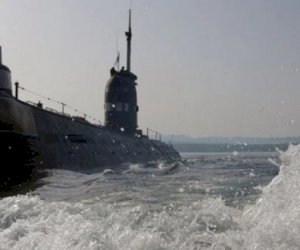    “Rusiyanın 21 600-ə yaxın hərbçisi məhv edilib“   - Ukrayna MN