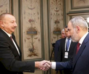    Sülhə doğru böyük addım: “Bakı və İrəvan qərar verdi ki...”   
