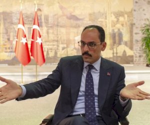    “Rusiyanın mülki şəxsləri hədəf alması sülh danışıqlarına mane olur”   