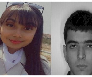    İmtahanda ən yüksək balı onlar topladı   