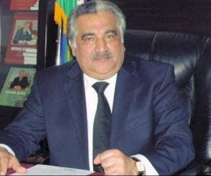    Əhəd Abıyev jurnalistdən şikayət verdi, məhkəmə əsassız saydı   