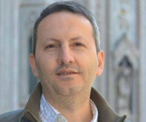    Azərbaycanlı alim bu tarixdə edam ediləcək   