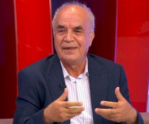    “Azərbaycan kişiləri dünyada vəhşi kimi tanınır” – Sensasion açıqlama    