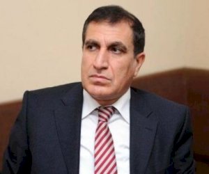    Həbs edilən Əjdər Olun mülkləri -   Yarım milyonluq mənzillər, bağ evləri...