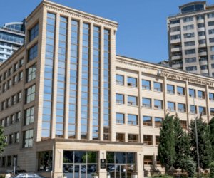    
Azərbaycanla Yaponiya arasında Anlaşma Memorandumu imzalandı   