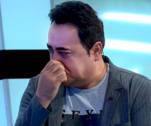    Elgizə görə ARB TV-nin yayımı dayandırılacaq - Rəsmi   
