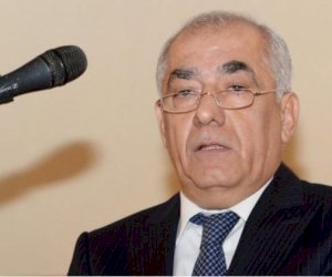    Azərbaycanda bu sahələrdə yoxlamalar başladı – Baş nazirdən qərar   