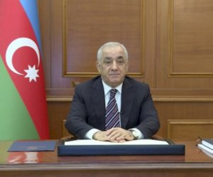    Baş nazir elektrik enerjisindən istifadə qaydalarına dəyişiklik etdi   