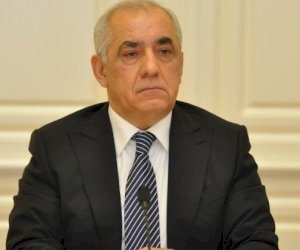    Baş nazir Vətən müharibəsi iştirakçıları ilə bağlı qərar imzaladı   