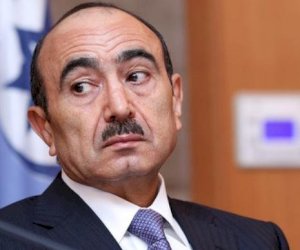    Əli Həsənov niyə yoxa çıxıb?   - Şok səbəb