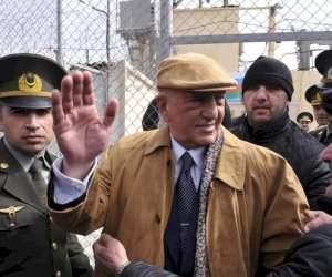   Əli İnsanov niyə müxalifətin ağsaqqalı ola bilmədi?   - “3 ildən sonra xalq gördü ki...“