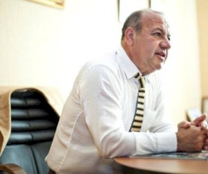    “İndi kimə dəyər verirlər?! Aygündən, Röyadan...“ - Əli Mirəliyev   