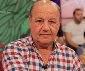    “Kimsə “məndə paxıllıq yoxdur” deyirsə, qələt edir,  ən böyük paxıl özüdür”    