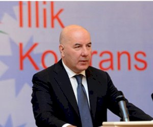    Milli Məclisin gündəliyi dəyişdi: Sabah Elman Rüstəmovun “işinə“ baxılacaq   