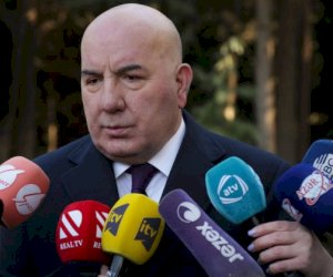    Elman Rüstəmovun 27 illik hökmranlığı sona çatır: Necə xatırlanacaq?   
