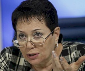    “Söz-söhbət heç vaxt qurtarmayacaq” - Elmira Axundova danışdı   