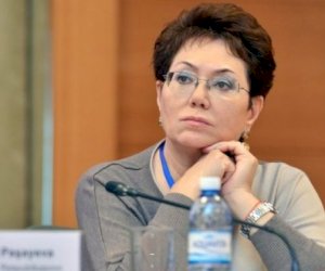    Elmira Axundova Kiyevə geri dönəcəkmi? – XİN-dən açıqlama   
