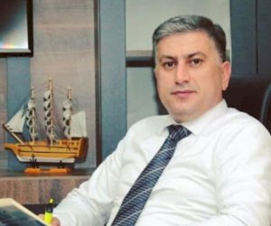    “Biz insanları intihara təşviq edirik” – Psixoloqdan vacib    XƏBƏRDARLIQ