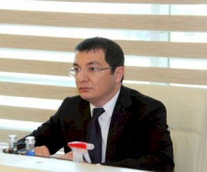    Azərbaycanda xüsusi mülkiyyətlə bağlı Dövlət Komissiyası yaradıldı   