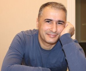    Rüşvətxorları həbsdən kim azad edir?   
