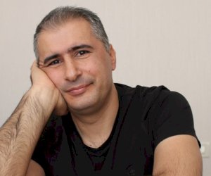    İnsanlar gömrükdən niyə yayınır? – Səbəblər   